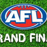 AFLl-Grand-Final-2024