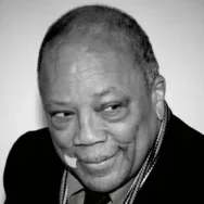 Quincy Jones