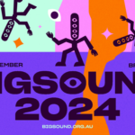 bigsound2024