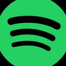 spotify-logo